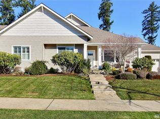 3050 Ridge View Pl, Dupont, WA 98327