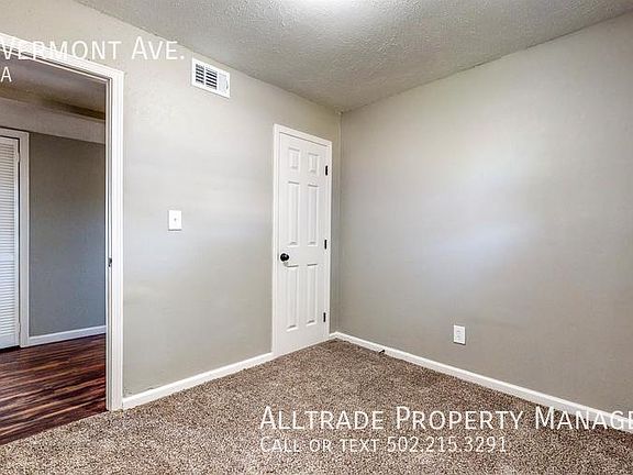 3rd image of 4013 Vermont Ave