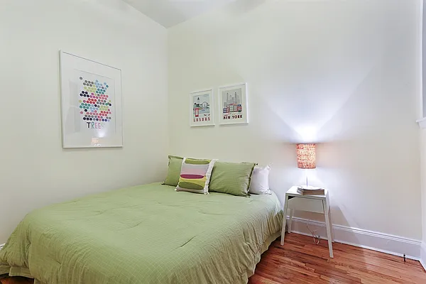 Sold by Corcoran | media 17