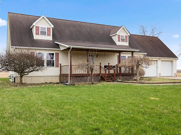 4th image of 4702 W Mason Rd