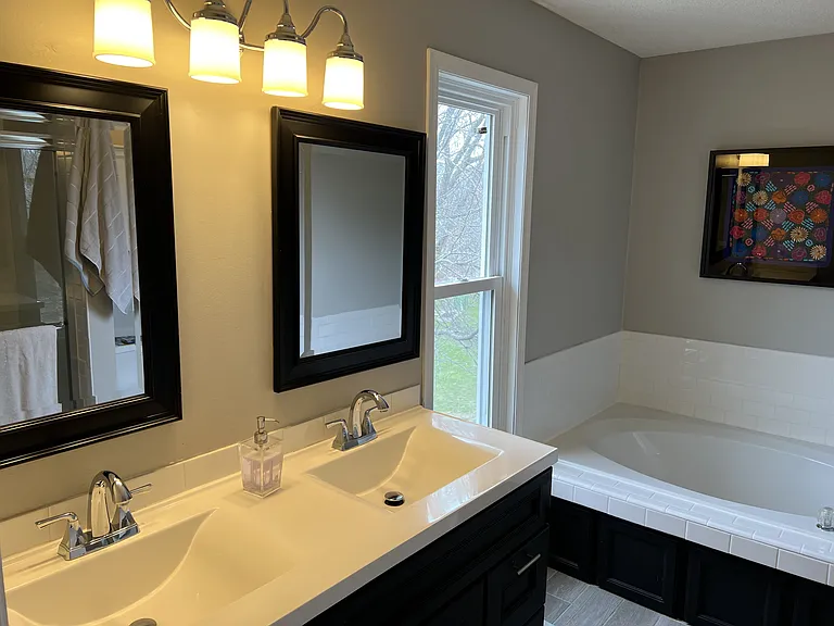 6451 Bretton Way - 14_05202026
