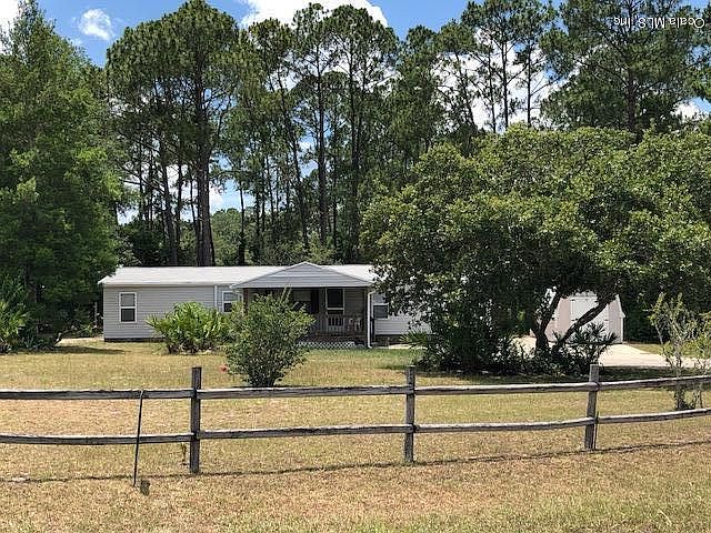 1st image of 5290 SE 188th Ct