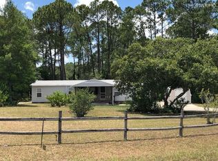 5290 SE 188th Ct, Ocklawaha, FL 32179