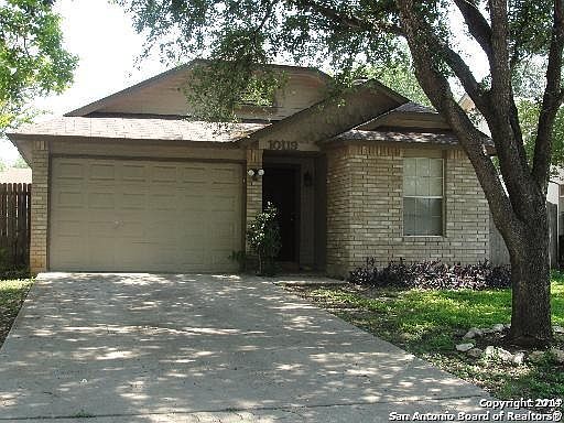 1st image of 10119 Pebblestone