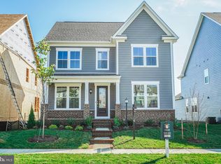 17991 Marsh Pine Rd, Dumfries, VA 22026