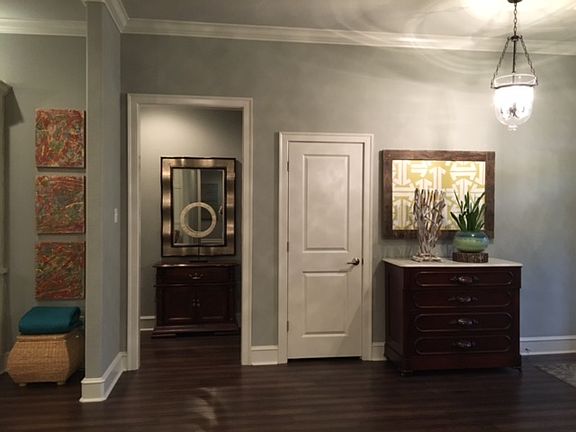 5th image of 5335 Chateau Dr