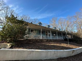 500 Television Rd, Columbus, MS 39705