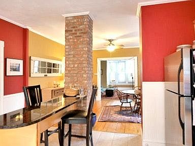 5th image of 118 Willow St #1