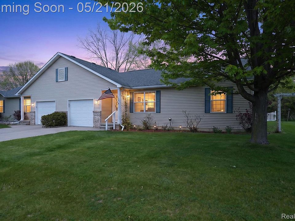 1st image of 1607 Cedarwood Dr