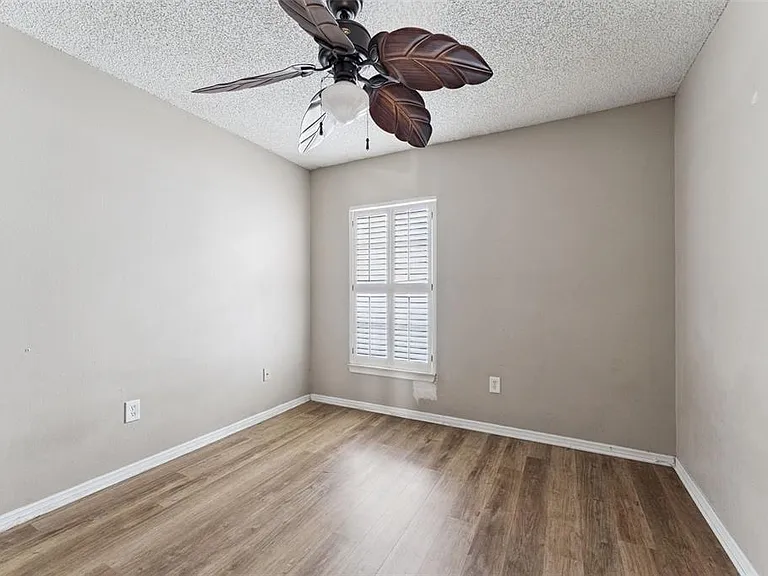 3651 N Goldenrod Rd #110 — Photo 16