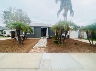 1521 N Rosewood Ave, Santa Ana, CA 92706