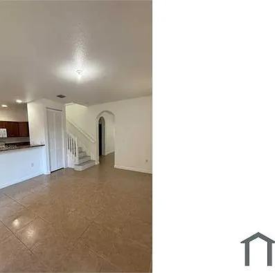 9248 SW 170th Pl — Photo 12