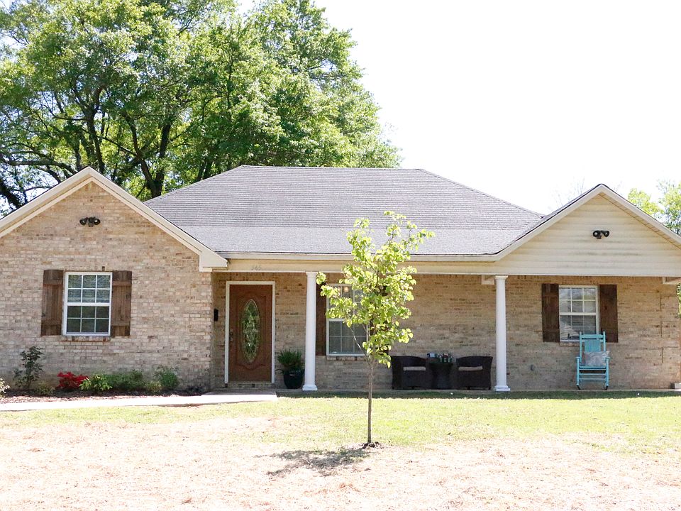545 Walnut St, Tupelo, MS 38804 Zillow