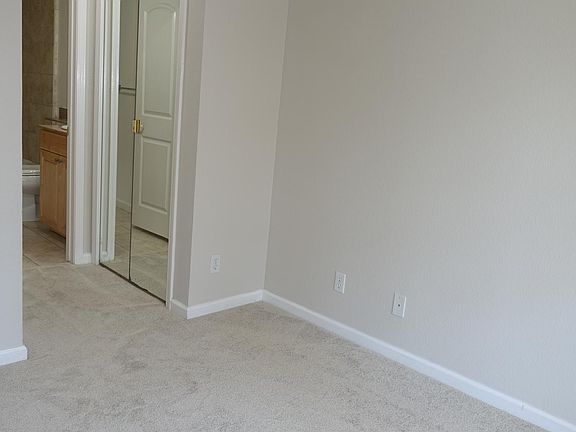 5th image of 623 E El Camino Real Unit 104