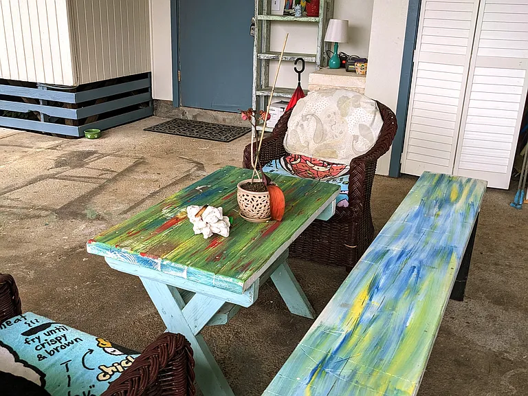 811 Waianuenue Ave — Photo 7
