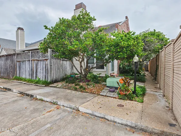 4620 W Congress St APT 39, Lafayette, LA 70506