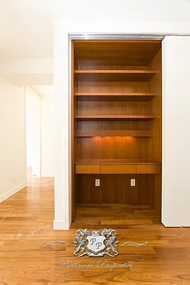 Rented by Platinum Properties | media 77