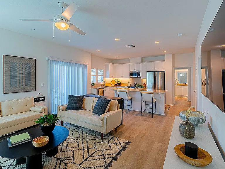 Summerwell La Quinta — Photo 11