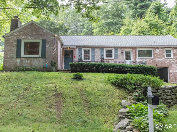 34 Four Story Lane, Torrington, CT 06790