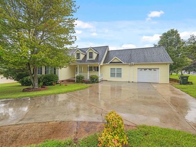 800 Old Cedar Rock Rd, Easley, SC, 29640