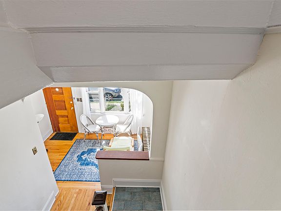 3rd image of 477 Park Ave #2
