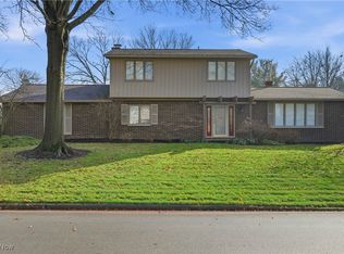 5610 Aspen Valley Ave NE, Canton, OH 44721