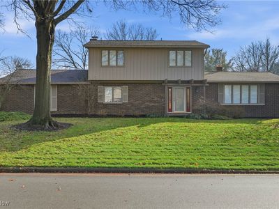 5610 Aspen Valley Ave NE, Canton, OH, 44721