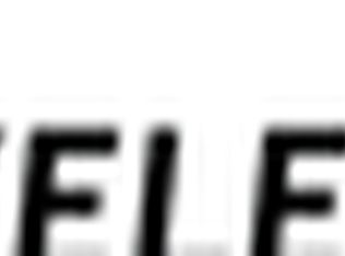 3754 Shasta St APT C, San Diego, CA 92109