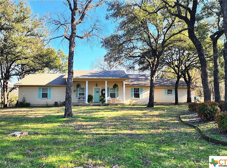 1st image of 112 Dodds Creek Dr