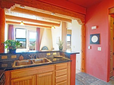 1405 Vegas Verdes Dr #332, Santa Fe, NM, 87507