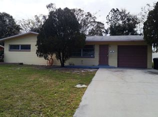 4150 Barracuda Dr SE, Saint Petersburg, FL 33705