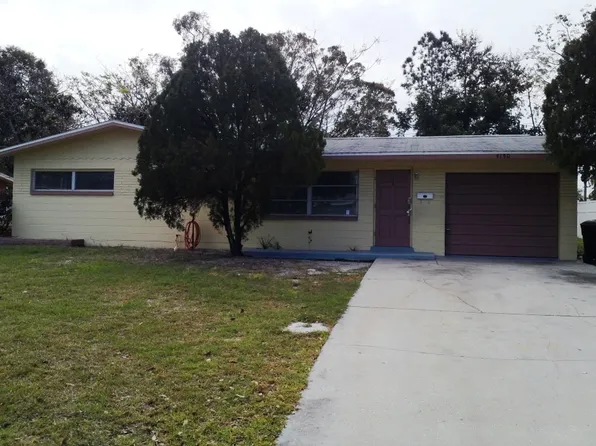 4150 Barracuda Dr SE, Saint Petersburg, FL 33705