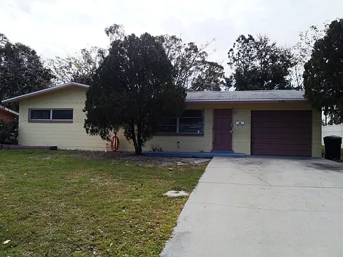 4150 Barracuda Dr SE Photo 1