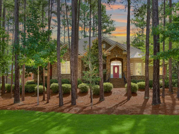 298 Savannah Way, North Augusta, SC 29860