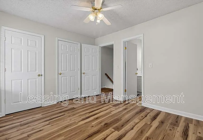 6248 Lucille Dr #15F — Photo 18