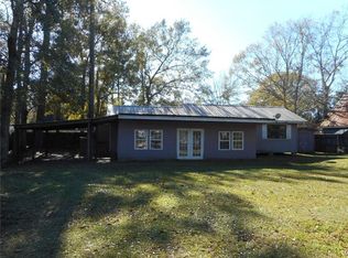 2013 Bluebird St, Slidell, LA 70460