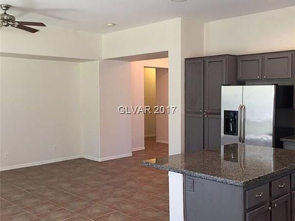 5th image of 11 Hammock Dunes Ct