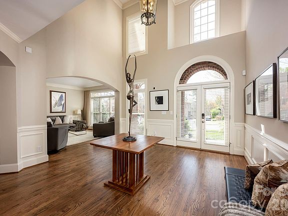 4th image of 14109 Timbergreen Dr