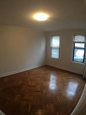 Rented by Citi Nest Group LLC | media 32