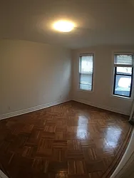 Rented by Citi Nest Group LLC