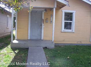 2148 Applegate Ave, Klamath Falls, OR 97601