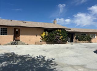 9640 Malpaso Rd, Phelan, CA 92371