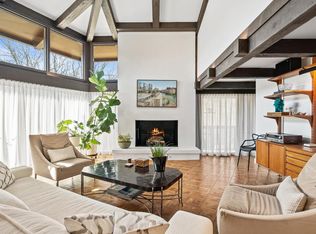 Abbey Hill, Fontana, WI 53125
