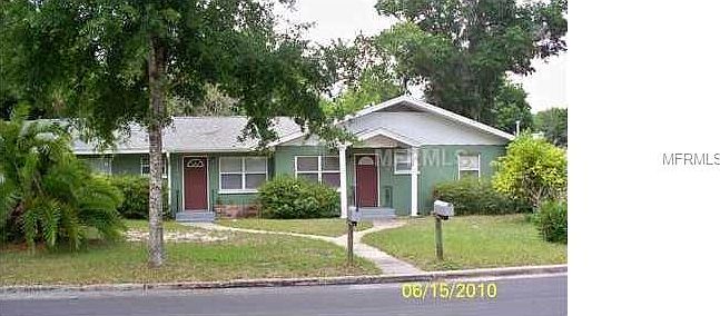 1st image of 104 E 10th Ave