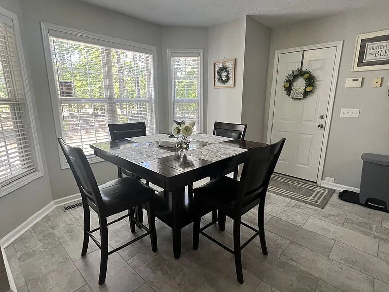 88 Dove Trl — Photo 11