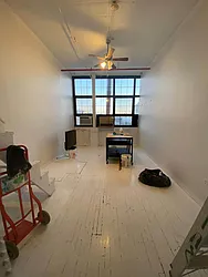 Rented by Carnegie Management Inc