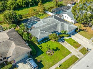 1862 Del Robles Dr, Clearwater, FL 33764