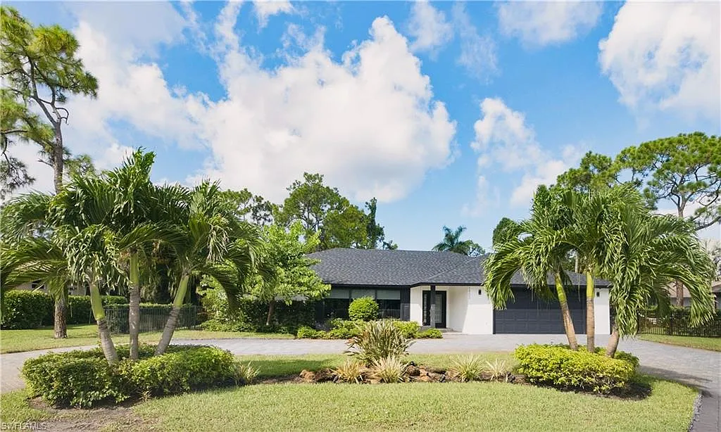 4 bed, 3.0 bath, 2174 sqft, $9,000 — Photo 1
