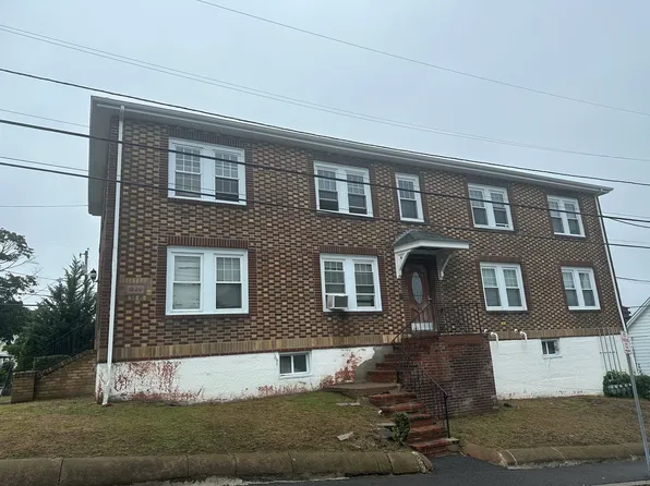 68 Union St APT 3, Quincy, MA 02169