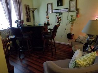 8720 Donson Way, Elk Grove, CA 95758